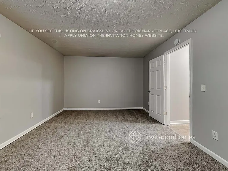 4065 Bradford Walk Trl — Photo 15