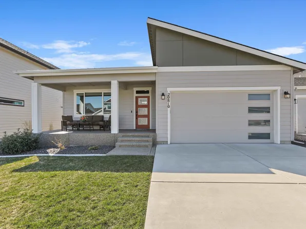 20810 E Deschutes Ave, Liberty Lake, WA 99019