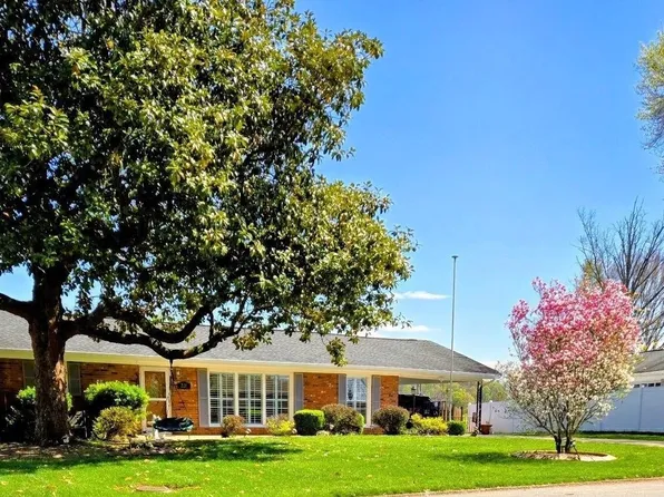 221 Oneida Ct, Kingsport, TN 37664