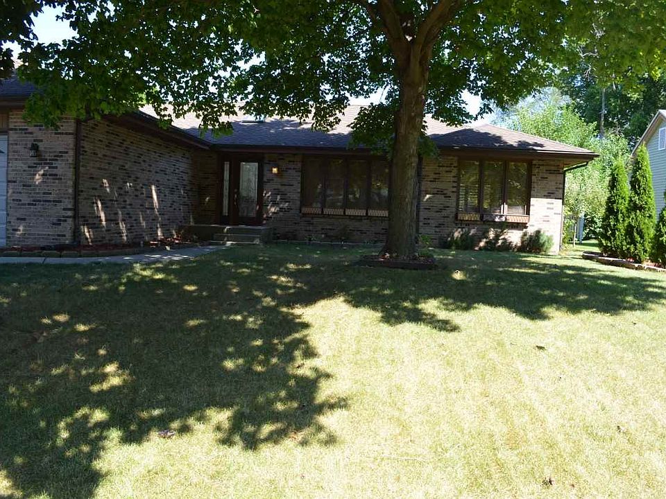 1st image of 5322 Gingeridge Ln
