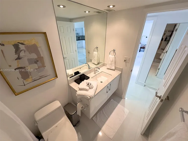 19370 Collins Ave #902 — Photo 12
