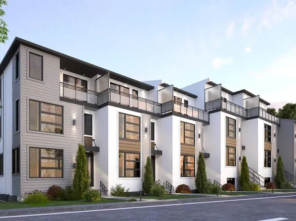 4767 Montana Cres NW, Calgary, AB T3B 1E6