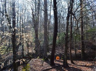 280 Harvey Gosnell Rd, Campobello, SC 29322