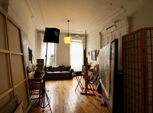 520 Madison St APT 1, Brooklyn, NY 11221