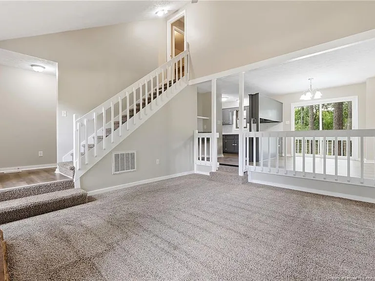 860 Danish Dr — Photo 6