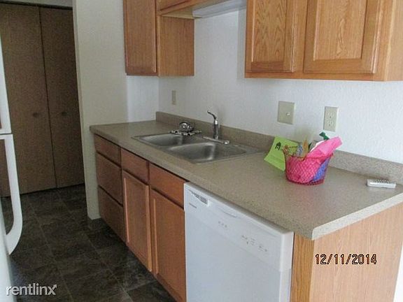 Pictures for Bisman ads 296