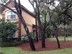 2nd image of 2141 Portofino Pl #28-2827