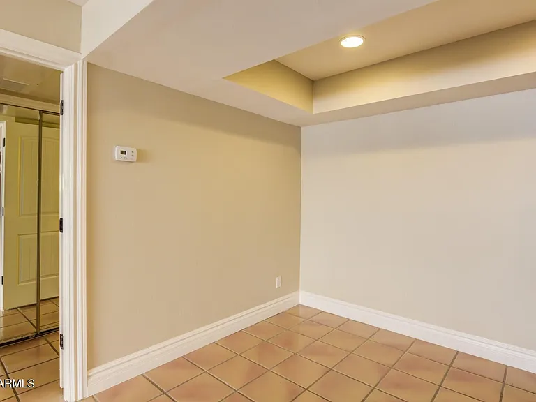 4444 E Paradise Village Pkwy N #123 — Photo 11