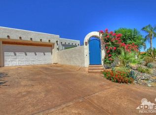 54225 Avenida Ramirez, La Quinta, CA 92253