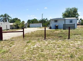 145 Highlands Lake Dr, Lake Placid, FL 33852