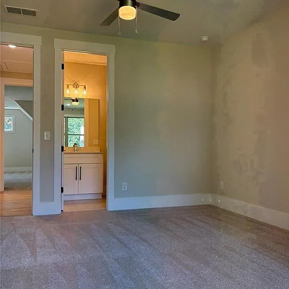 133 W Putnam Ferry Rd — Photo 19