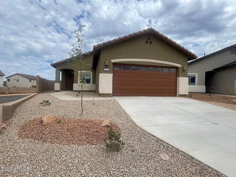 1st image of 4384 Deanna Drive Lot 46