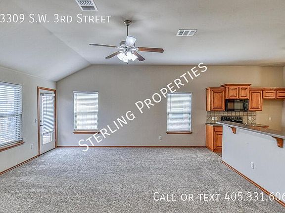 5th image of 13309 SW 3rd St