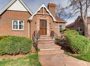 2280 Jasmine St, Denver, CO 80207