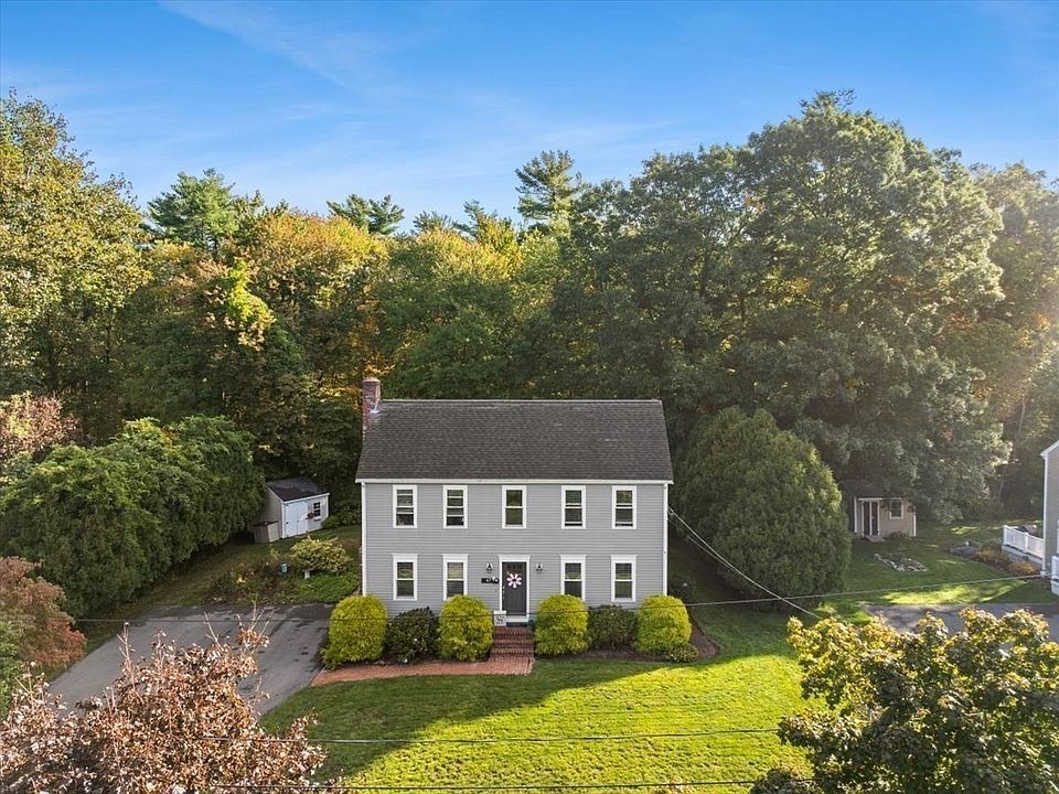 1st image of 67 Briar Rd
