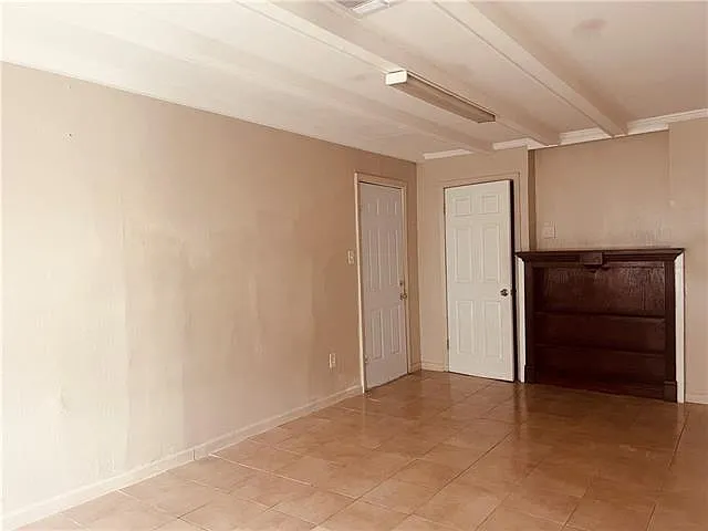 4 bed, 2.0 bath, 1500 sqft, $1,700 — Photo 4