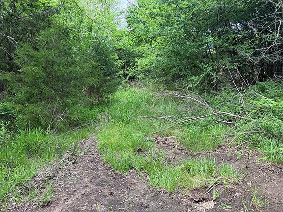 4th image of 0 E 124th Rd