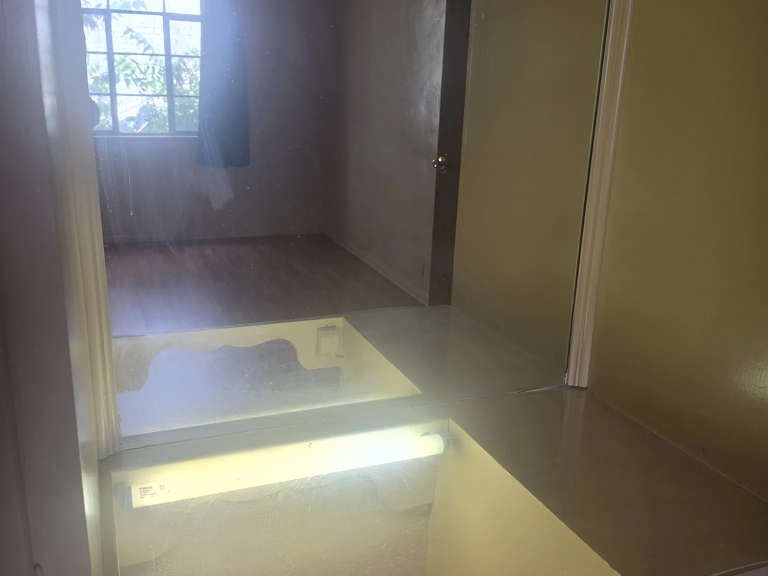 830 Macon Ave — Photo 3
