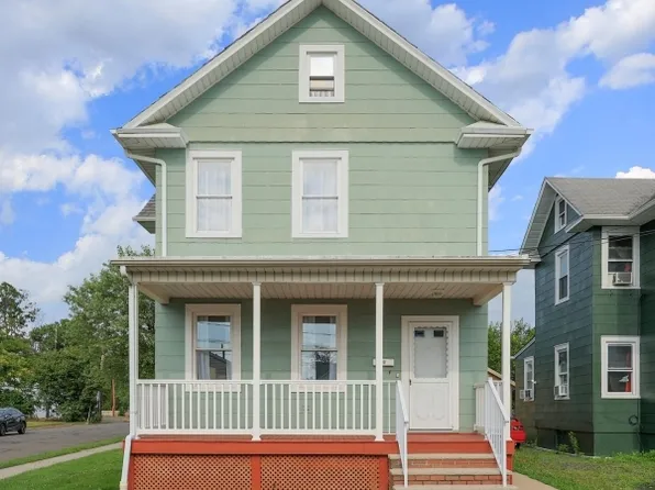 22 Reimer St, Raritan Boro, NJ 08869