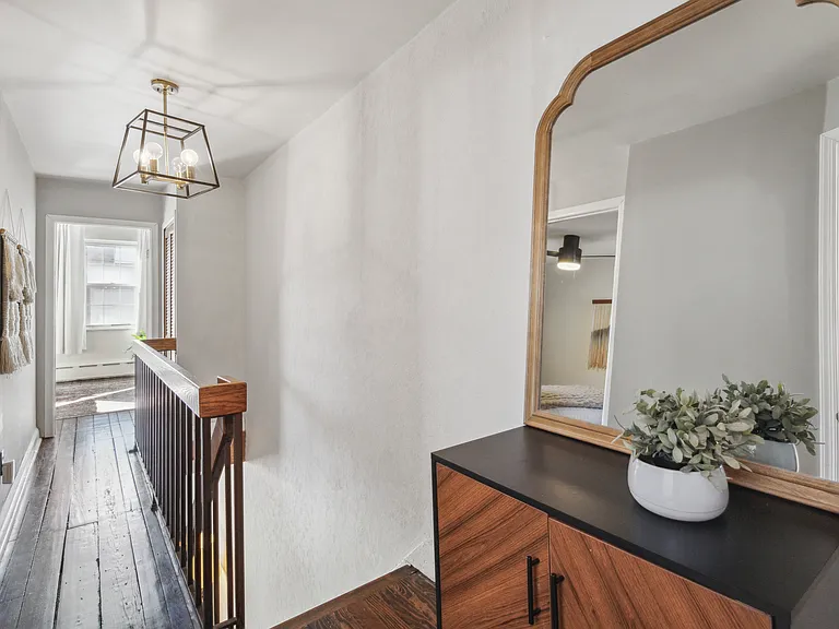 1221 Tree St — Photo 11