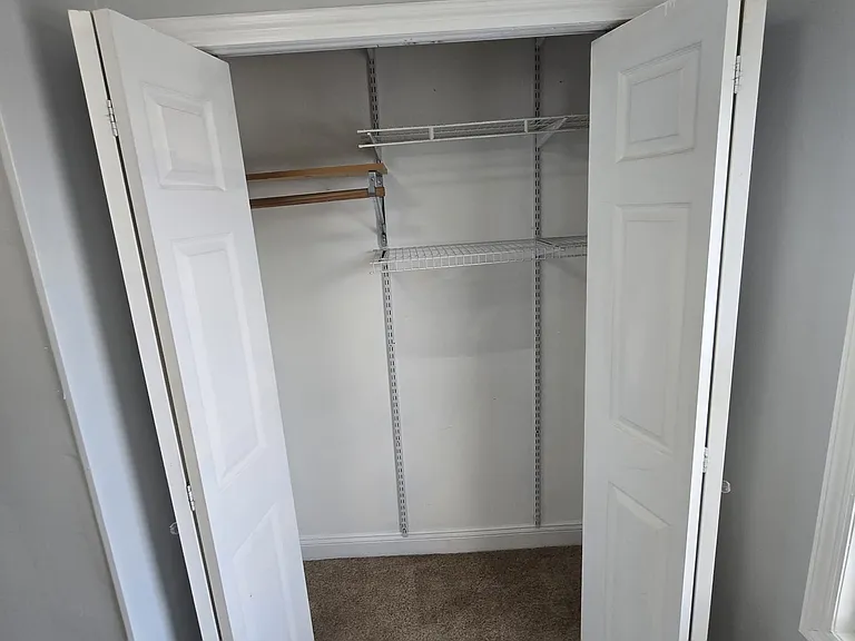 19 E 19th St #2 — Photo 12