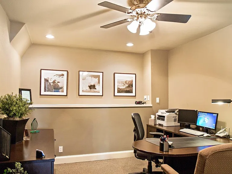 Continental Apartment Homes — Photo 5