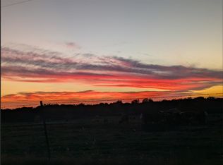 322 N Lynn Nevada, Nevada, MO 64772