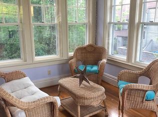 25 Colby St, Rochester, NY 14610