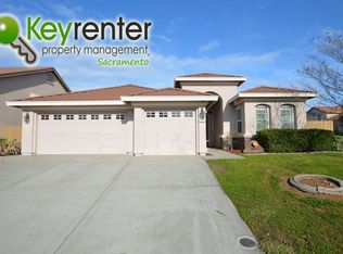 11199 Chacoli Ct, Rancho Cordova, CA