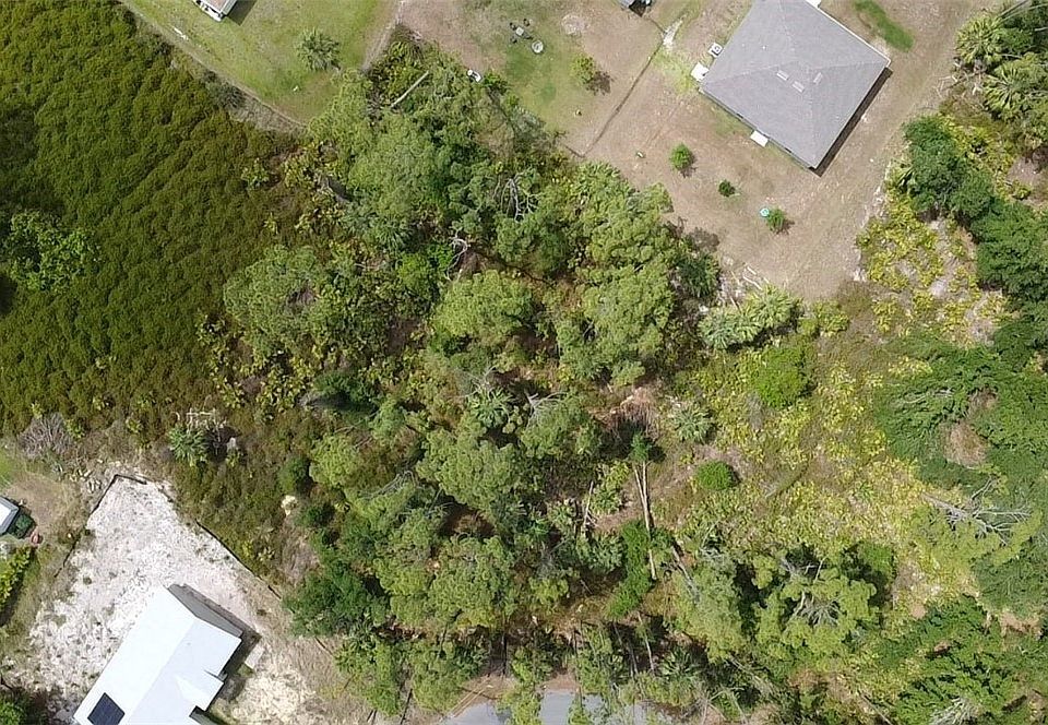 2nd image of 13 & 14 Lutz Rd