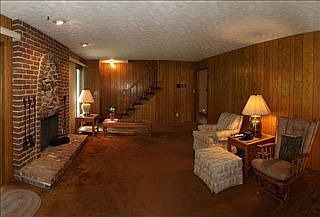 5th image of 4949 N 105th St