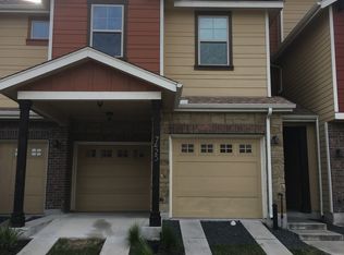 7425 Wolverine St, Austin, TX 78757