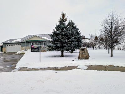 517 Cozy Meadow Ln, Shelby, MT, 59474