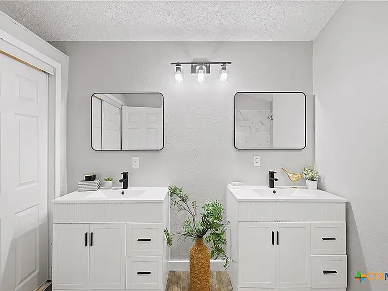 804 Antelope Trl — Photo 11
