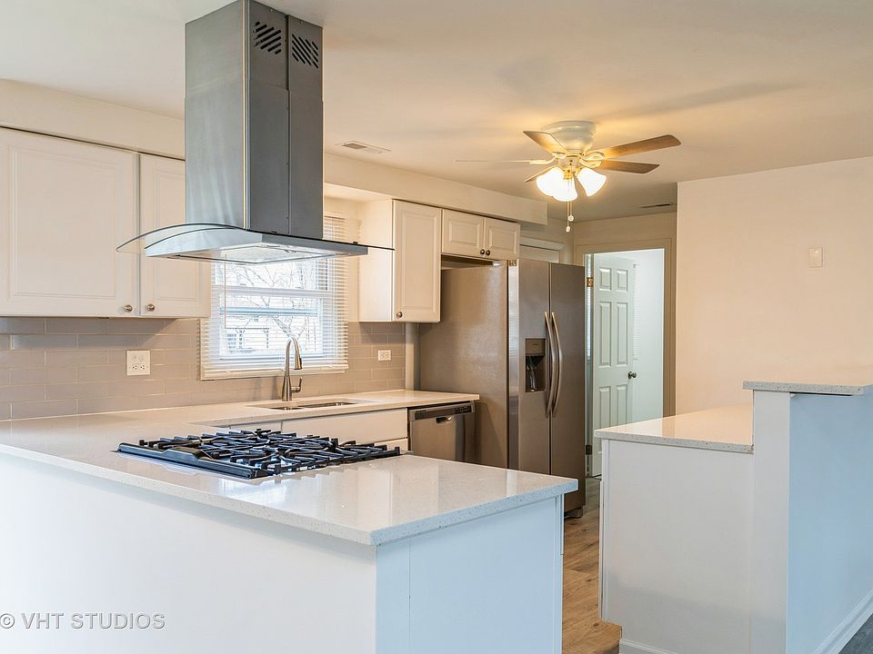 534 S Springinsguth Rd, Schaumburg, IL 60193 Zillow