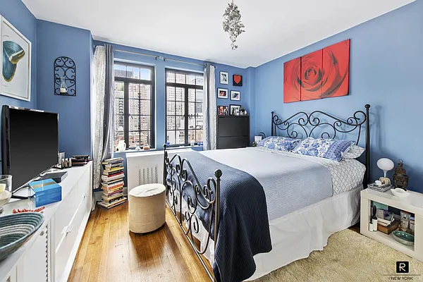 Rented by R New York | media 19