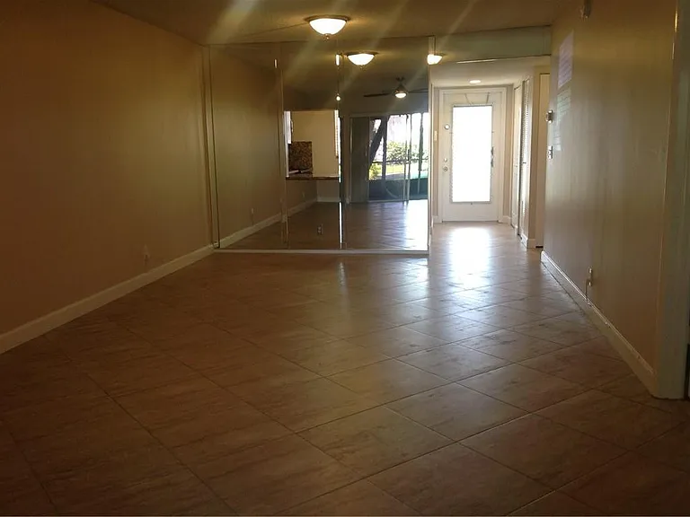 3550 NW 104th Ave #5 — Photo 27