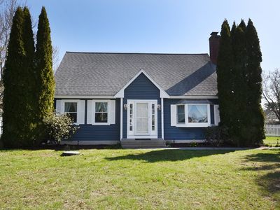 4 Richie Rd, Attleboro, MA, 02703