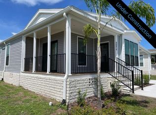 1002 Davy Jones Dr #1024, North Fort Myers, FL 33917