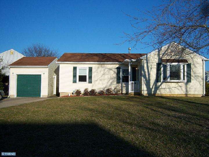 1st image of 28 Alfred Ct