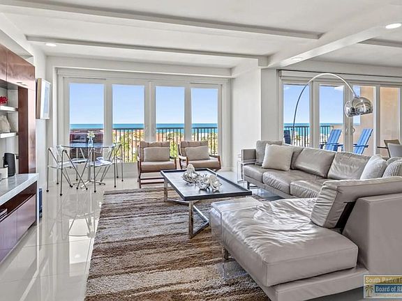 4th image of 6300 Padre Blvd #801