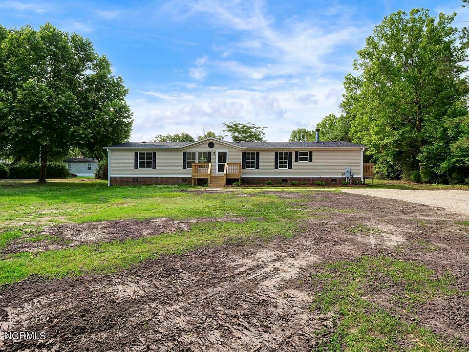 9390 Merrywood Drive NE, Leland, NC 28451 Zillow