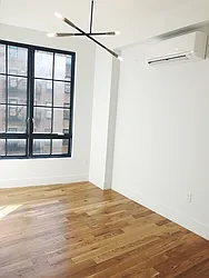 Rented by Manhattan Management LLC