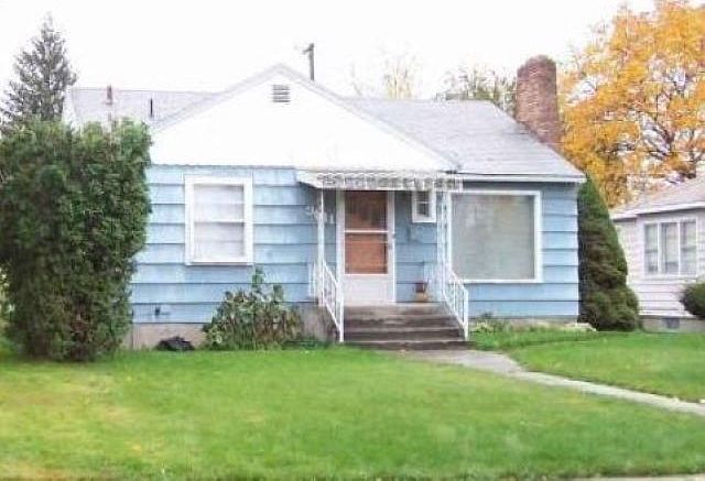1st image of 3811 W Lacrosse Ave
