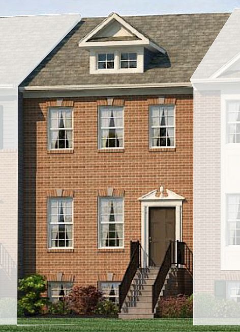 Elevation Image 0.