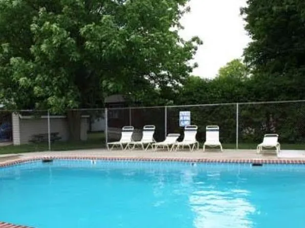 North Glen Village, 292 South Dr #1a0, Westfield, IN 46074