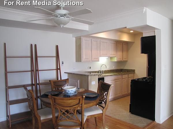 1st image of 8043 Janes Ave APT E