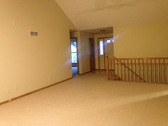 5th image of 5204 NW 84th Pl