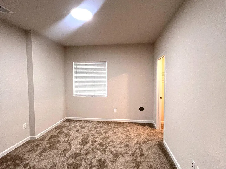 9875 Selkie Ln #BASEMENT — Photo 18