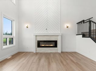 153 Caledon Cres, Spruce Grove, AB T7X0Y8